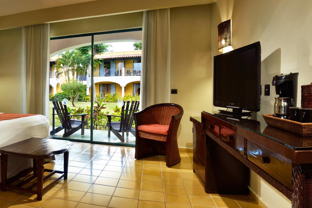 Resort Catalonia 4*