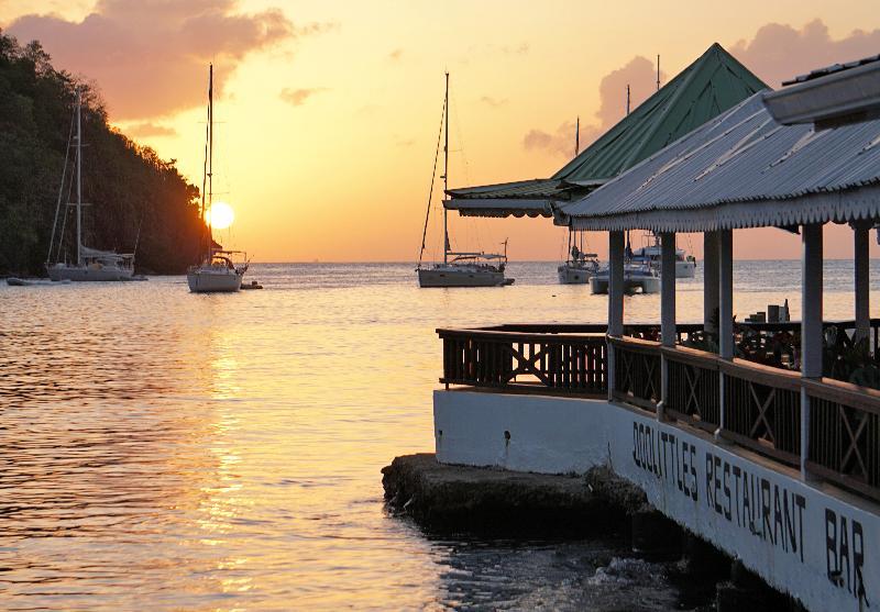 Beach Club & Dive Resort 4*