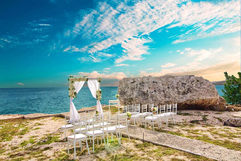 Hotel Hilton Curacao 4*