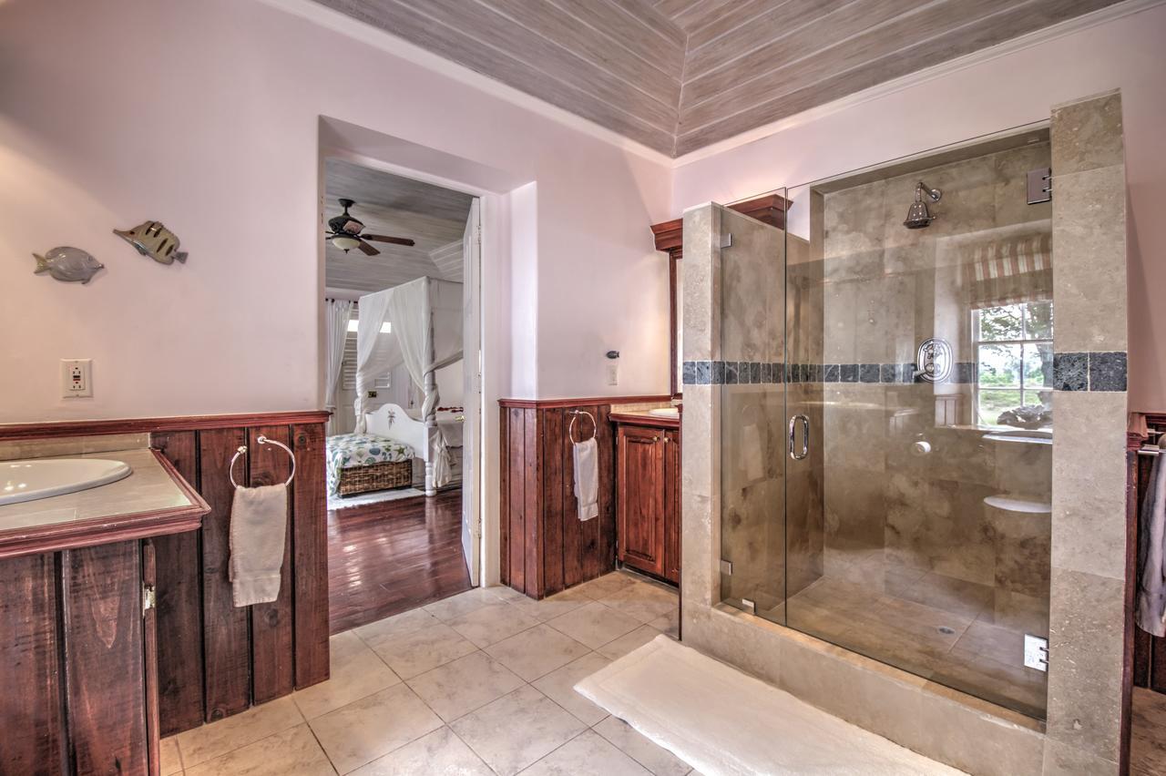 Hotel Bellevue Sanctuary Saint Michael