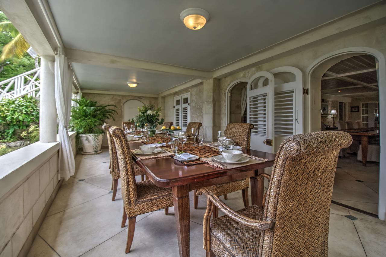 Bellevue Sanctuary 4*