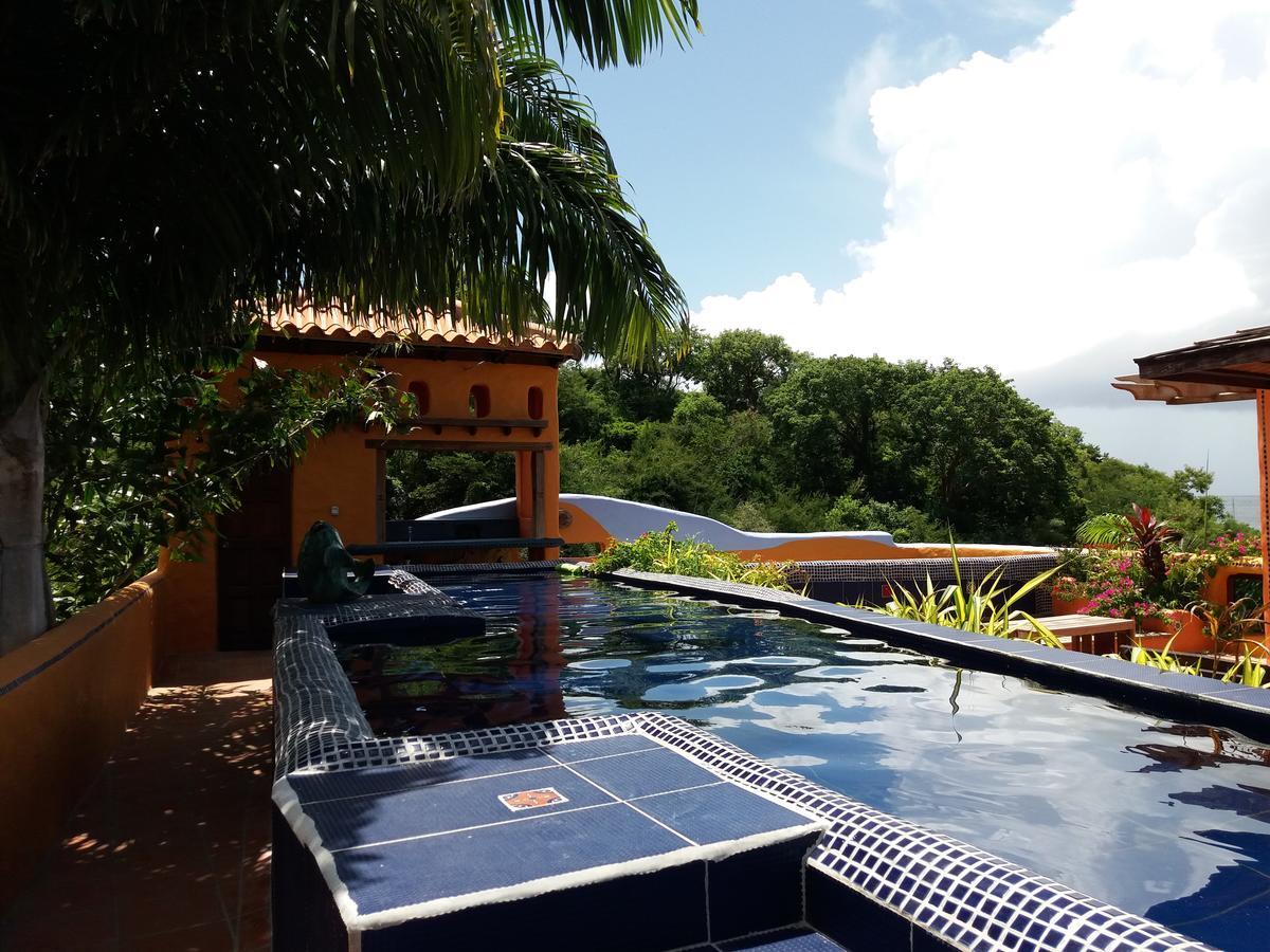 Armonia At Reef View Pavilions Apartment *