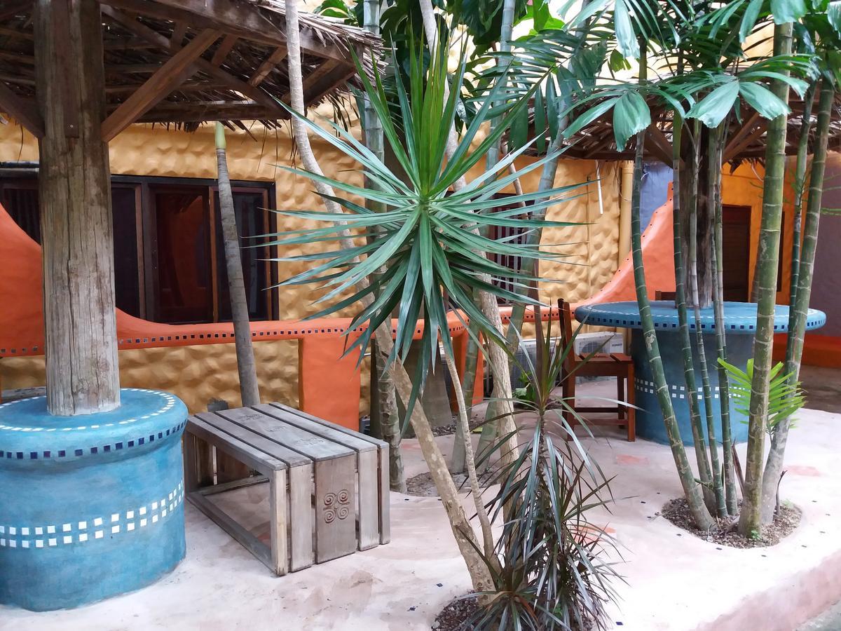 Apartment Armonia At Reef View Pavilions Lance aux Epines