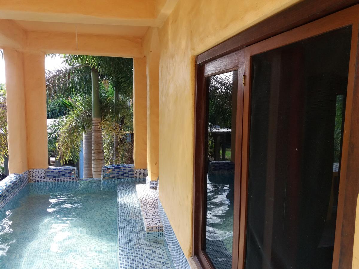 Apartment Armonia At Reef View Pavilions *