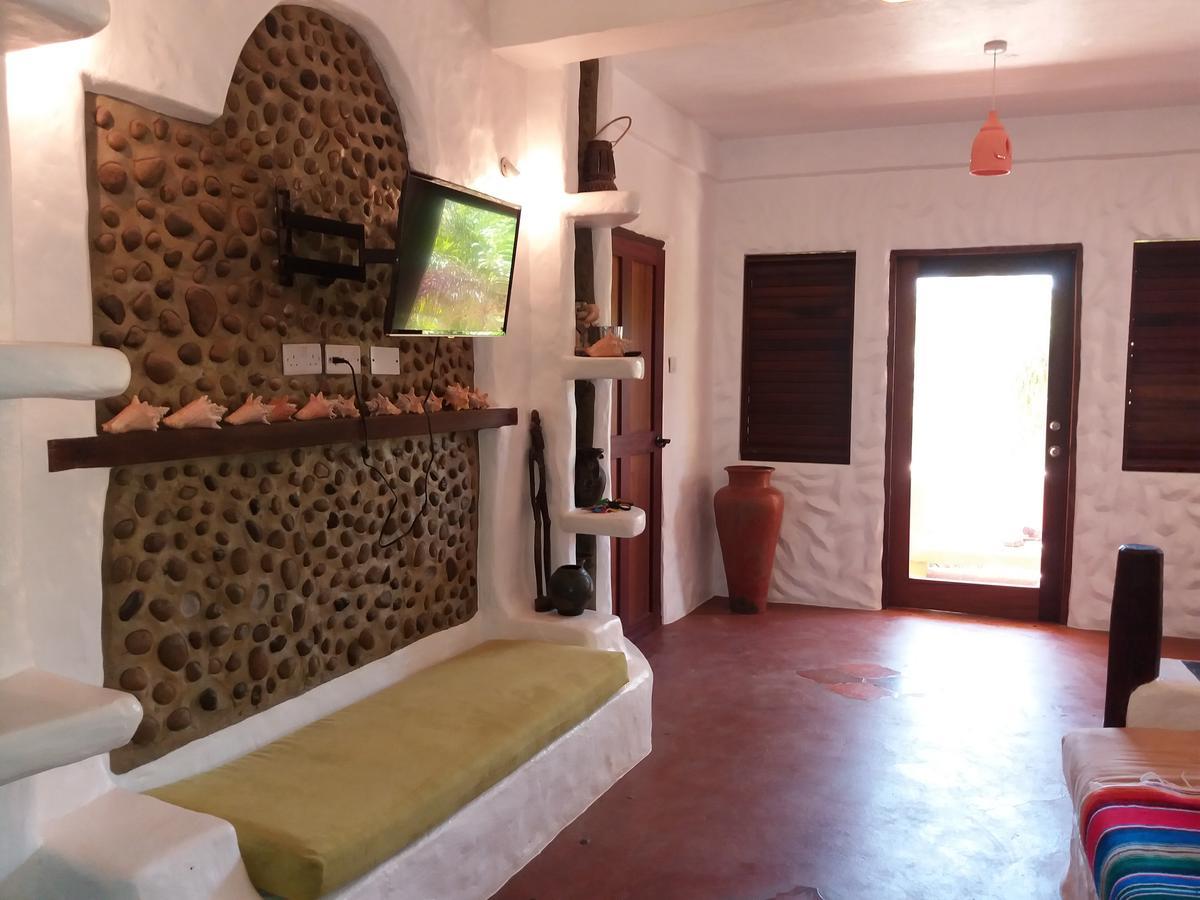 Armonia At Reef View Pavilions Apartment *