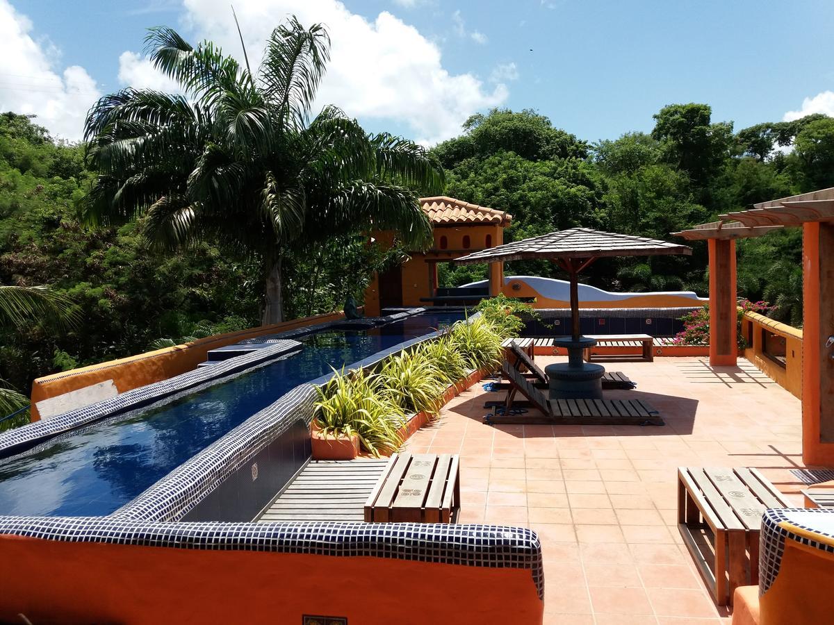 Armonia At Reef View Pavilions Apartment