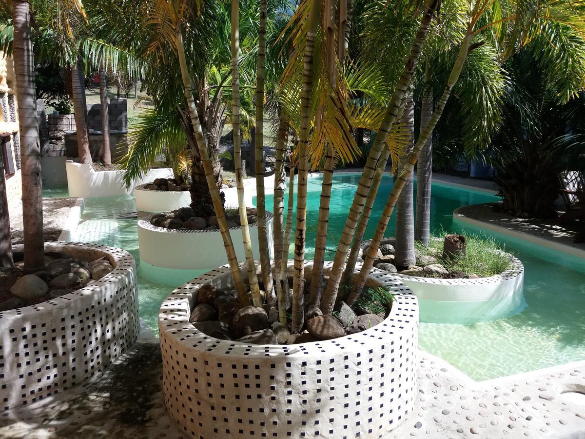 Armonia At Reef View Pavilions Apartment