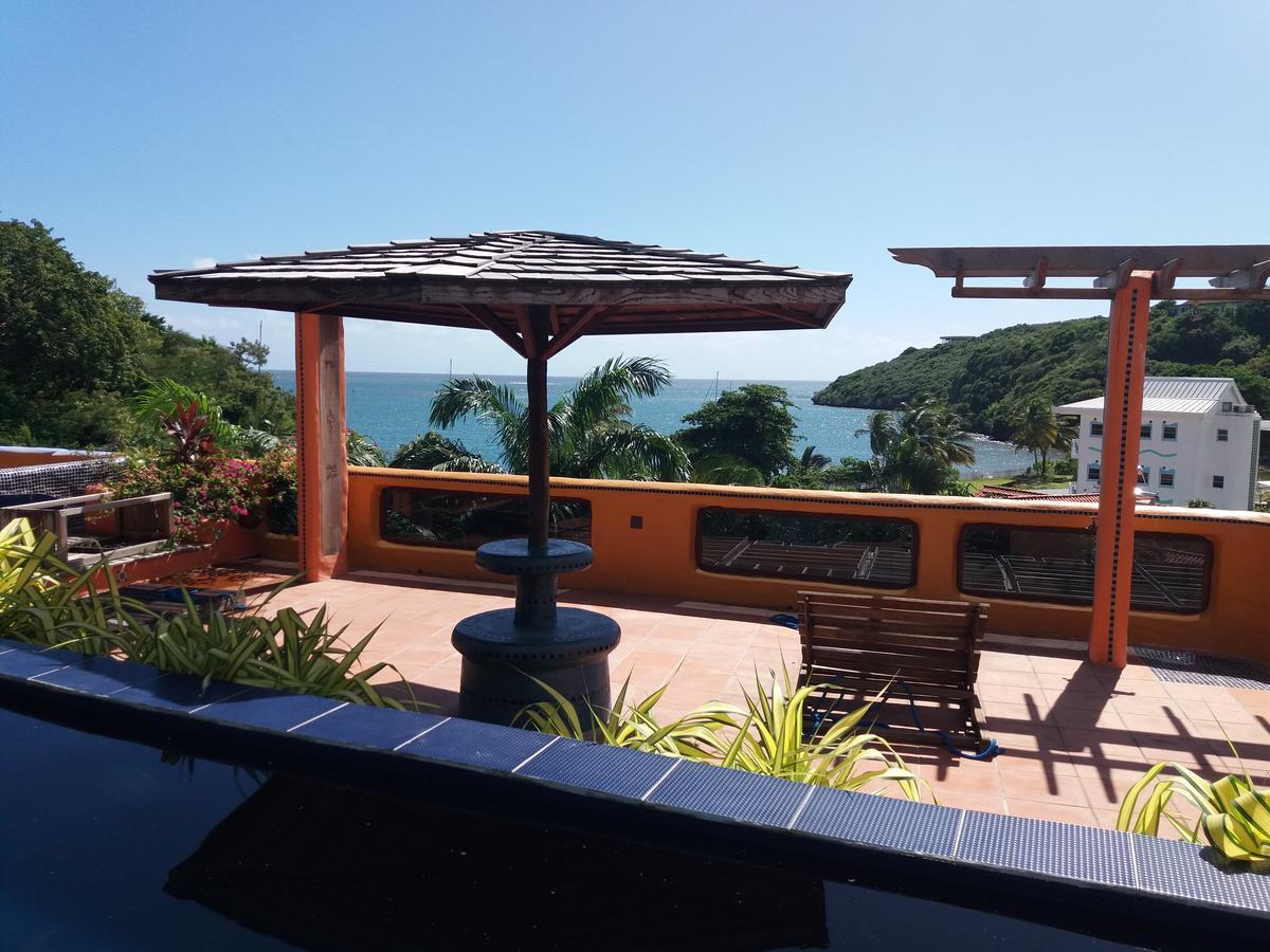 Armonia At Reef View Pavilions Apartment