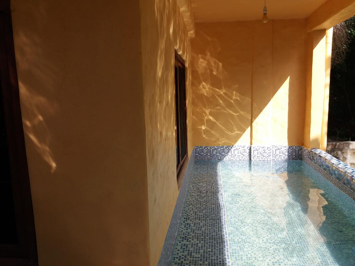 Armonia At Reef View Pavilions Apartment