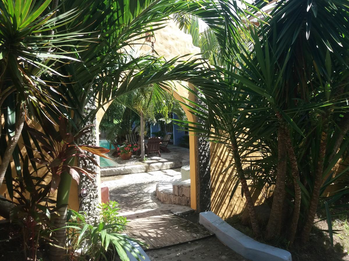 Apartment Armonia At Reef View Pavilions *