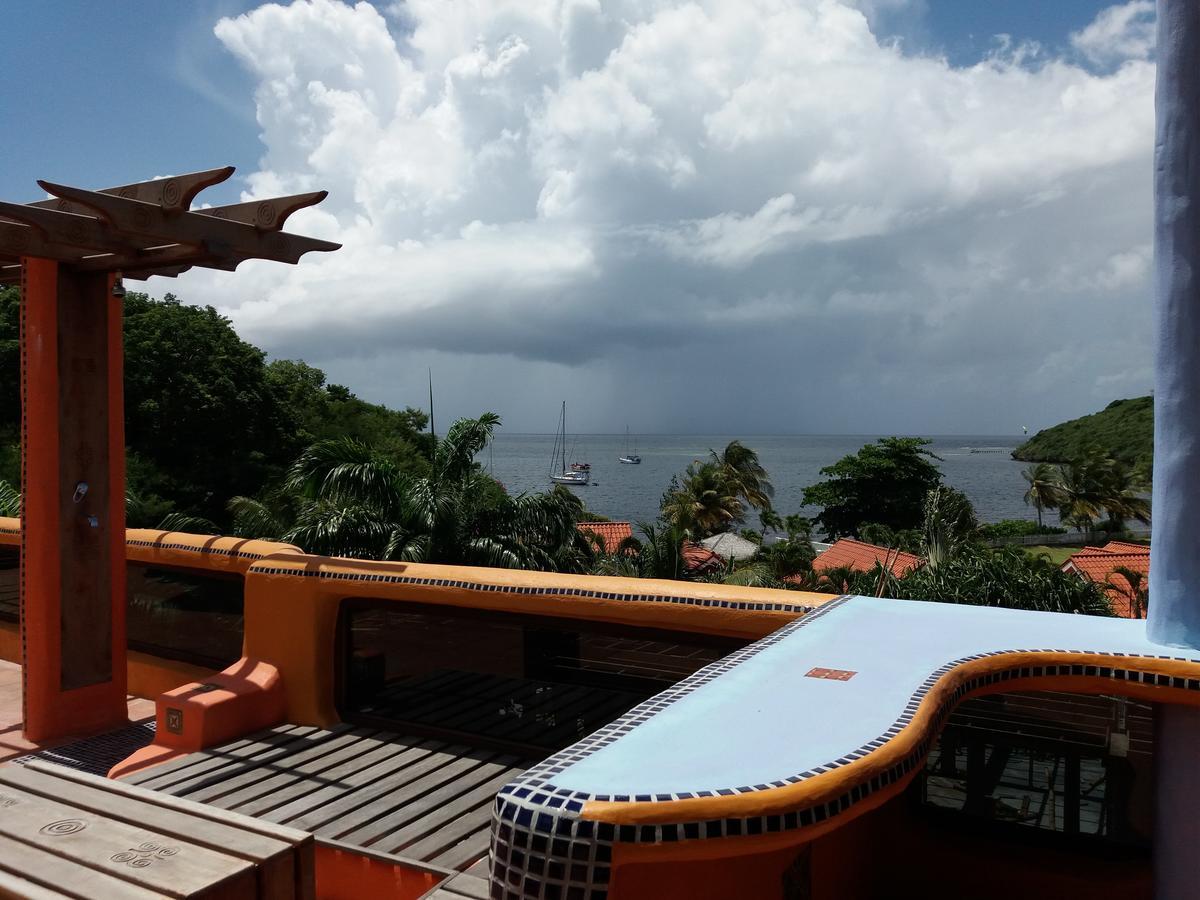 Apartment Armonia At Reef View Pavilions *