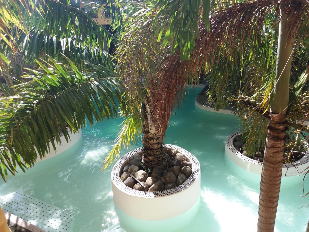 Armonia At Reef View Pavilions