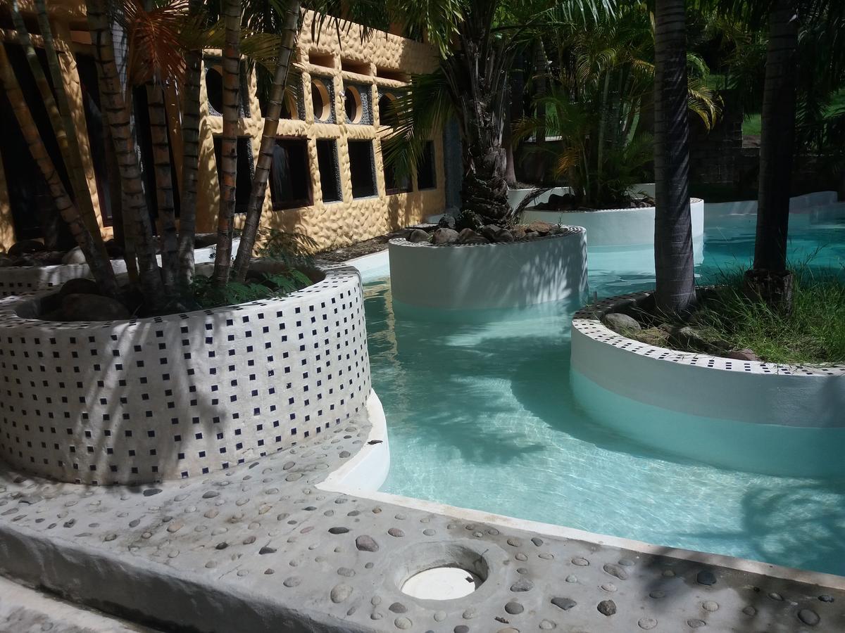 Armonia At Reef View Pavilions