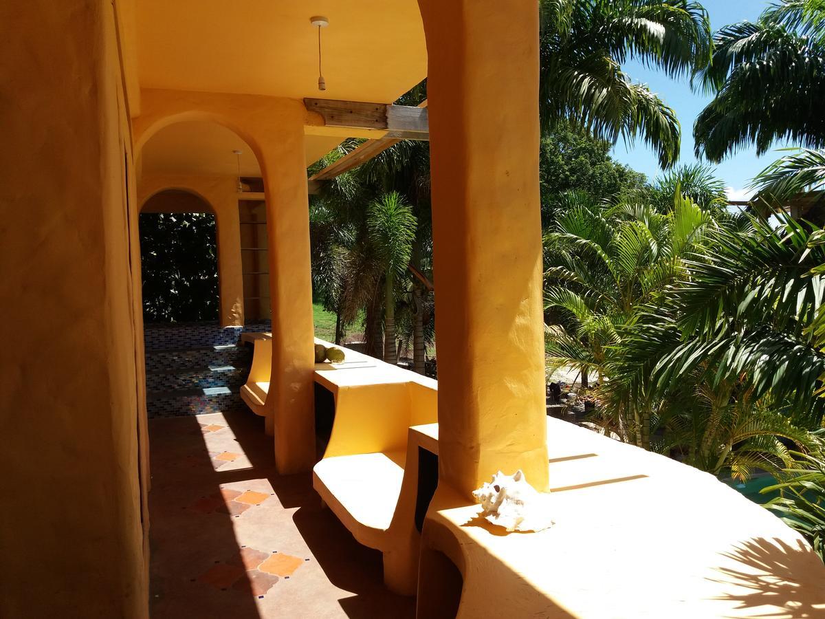 Armonia At Reef View Pavilions Apartment