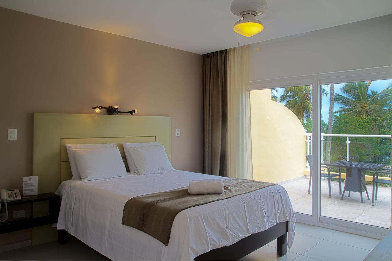 Taina Hotel 4*