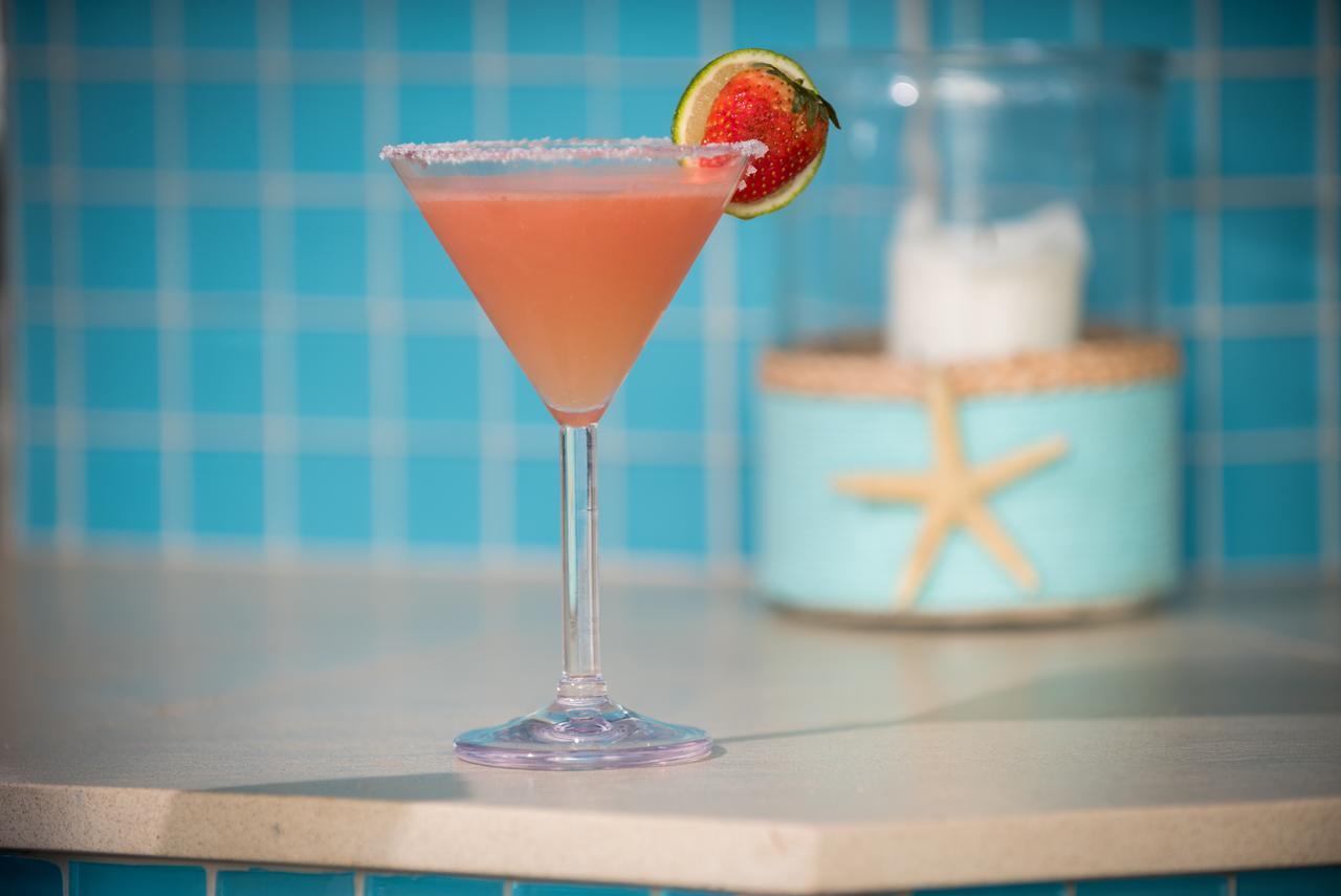Margaritaville Beach Grand Cayman Resort