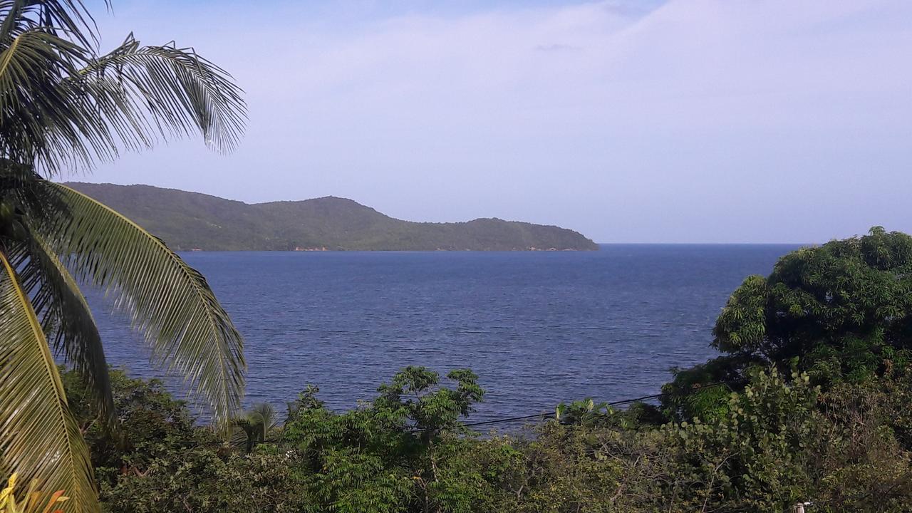 Location Meryem Guest house La Trinité