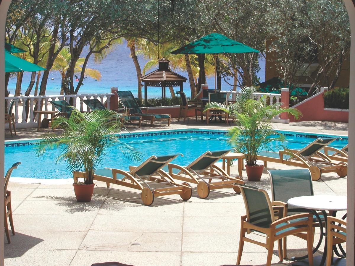 Harbour Village Club Resort Kralendijk (Bonaire)