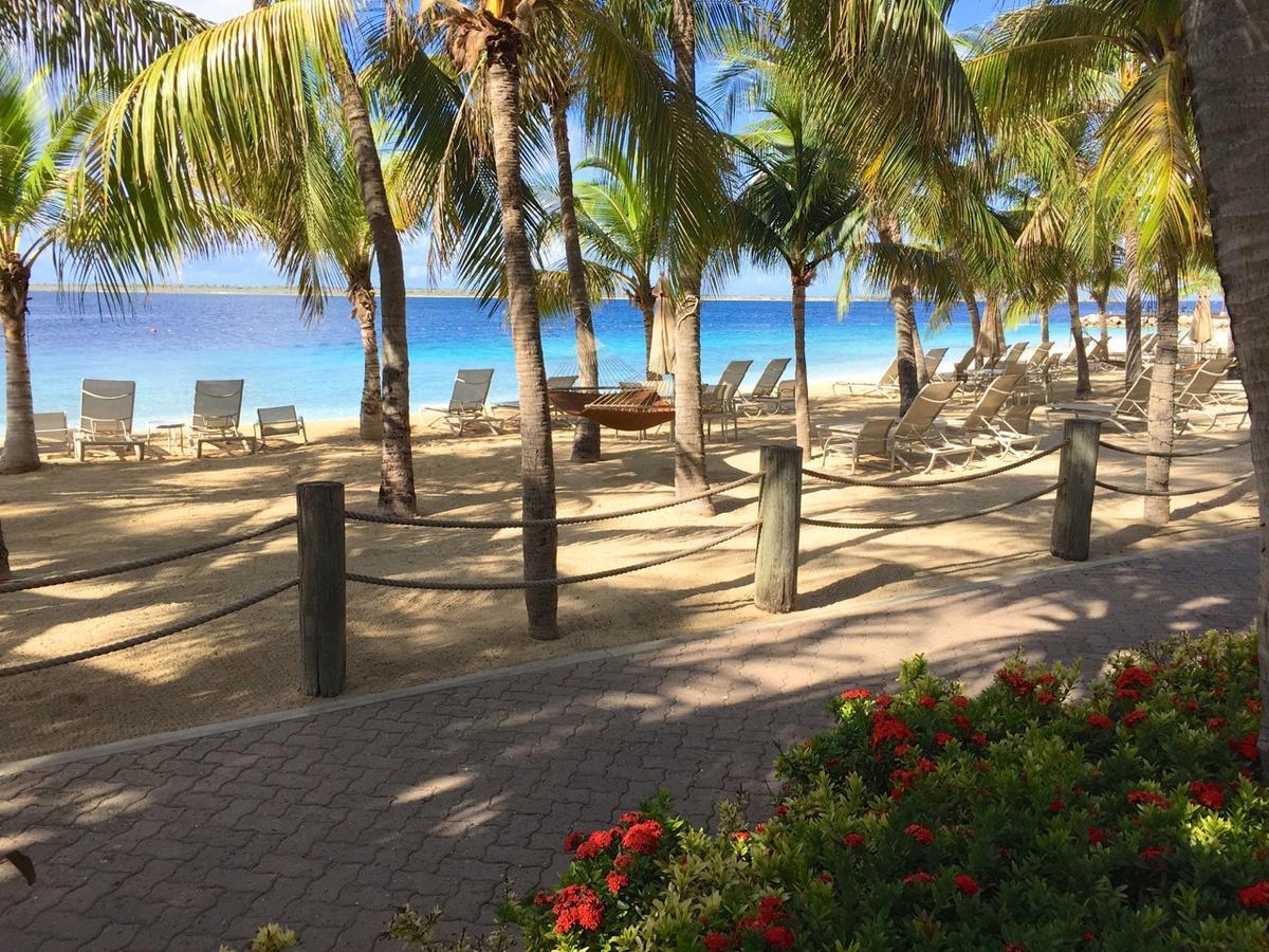 Harbour Village Club 4*