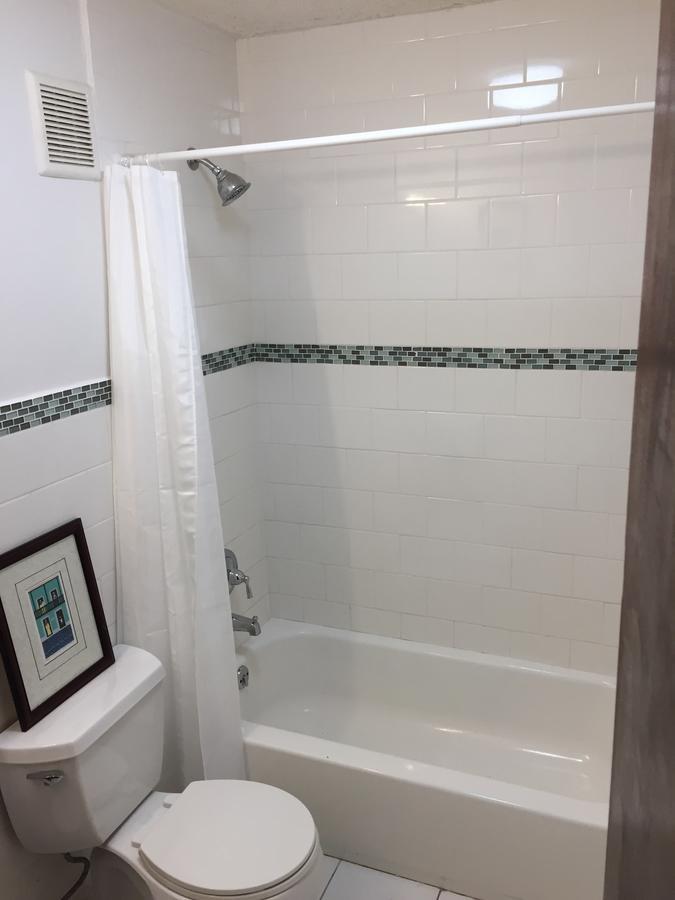 Apartamento Monterrey Estates