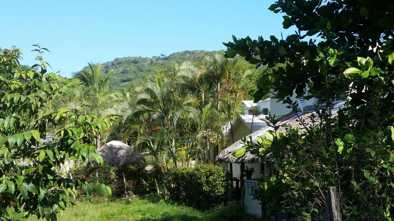 Casa Del Sol Luperon Puerto Plata