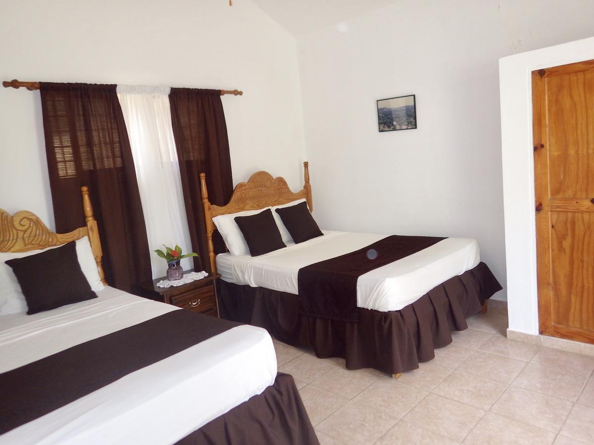 Casa Del Sol Luperon Puerto Plata