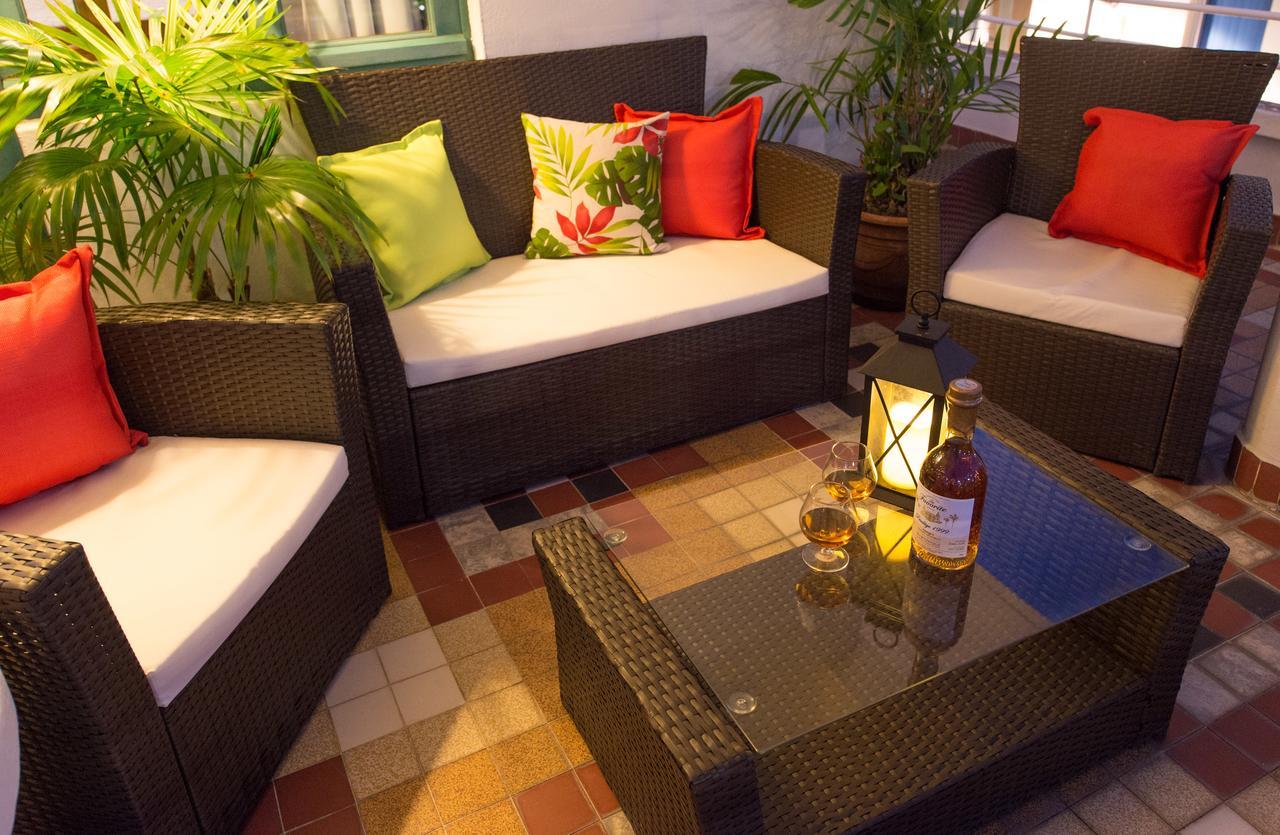 Hotel L'imperatrice 3*