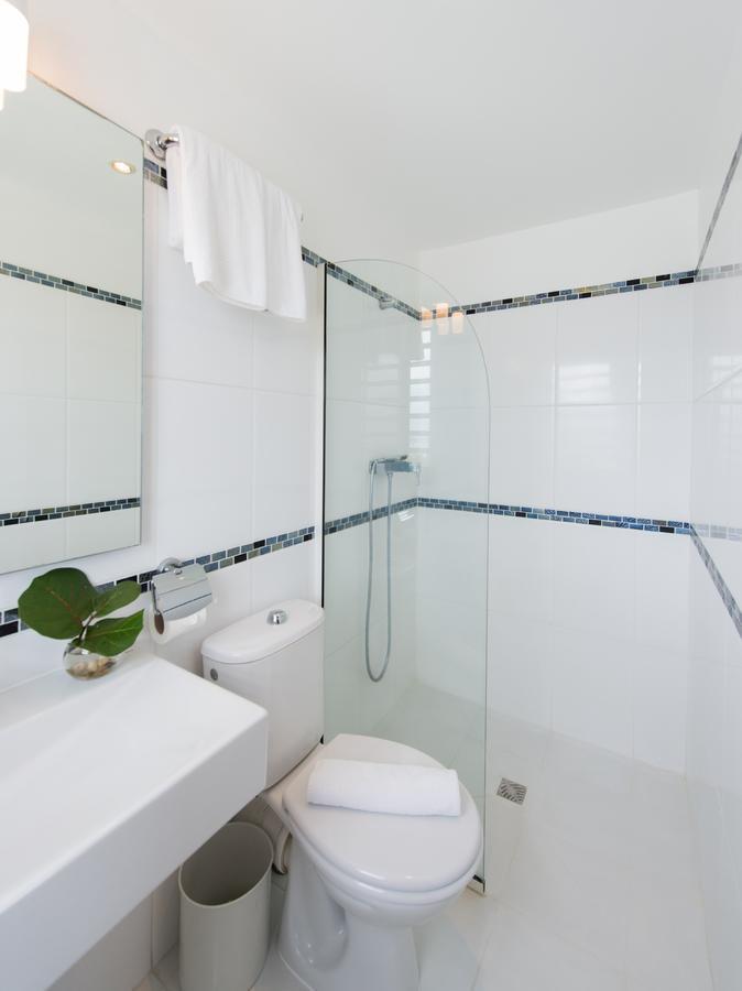 L'imperatrice Hotel 3*
