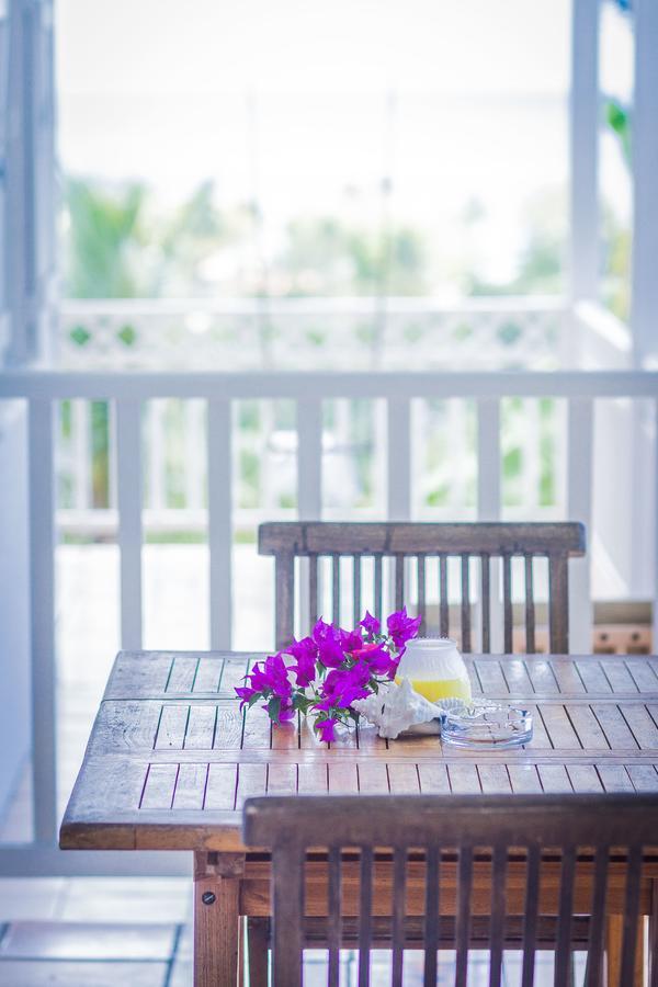 Carre Royal Bed & Breakfast
