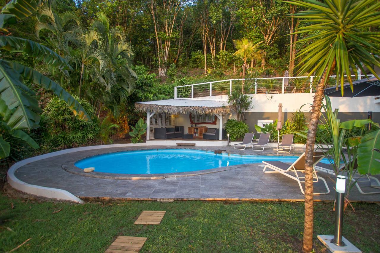 Bed & Breakfast Carre Royal *