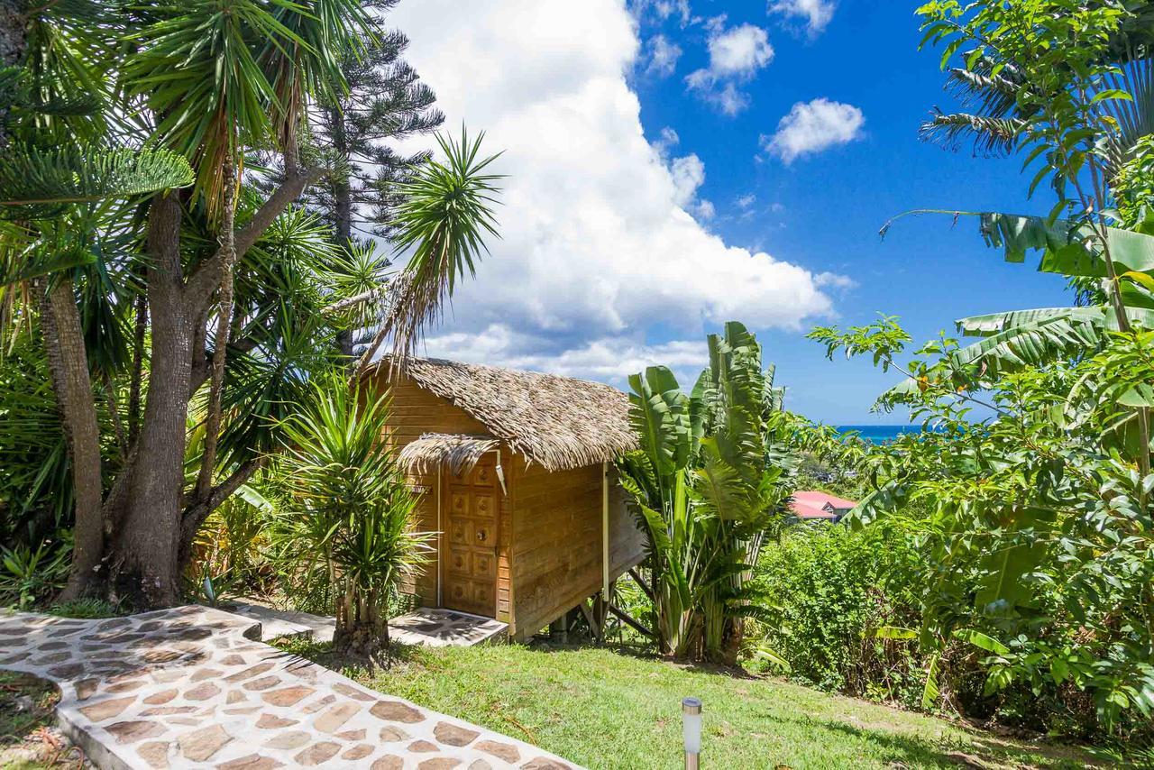 Bed & Breakfast Carre Royal *