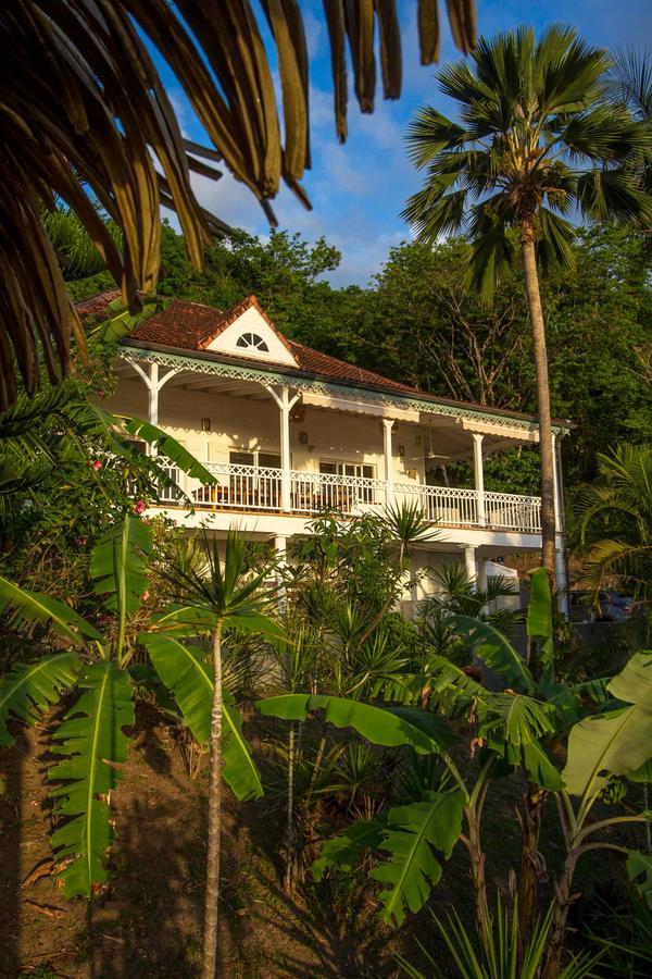 Bed & Breakfast Carre Royal *
