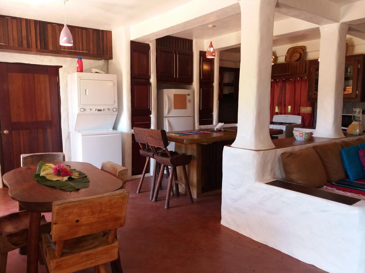 Armonia At Reef View Pavilions Apartment *