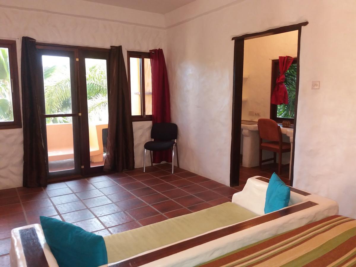 Armonia At Reef View Pavilions Apartment *