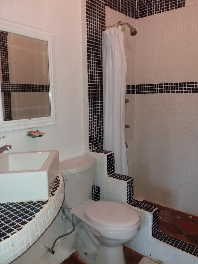 Armonia At Reef View Pavilions * Lance aux Epines