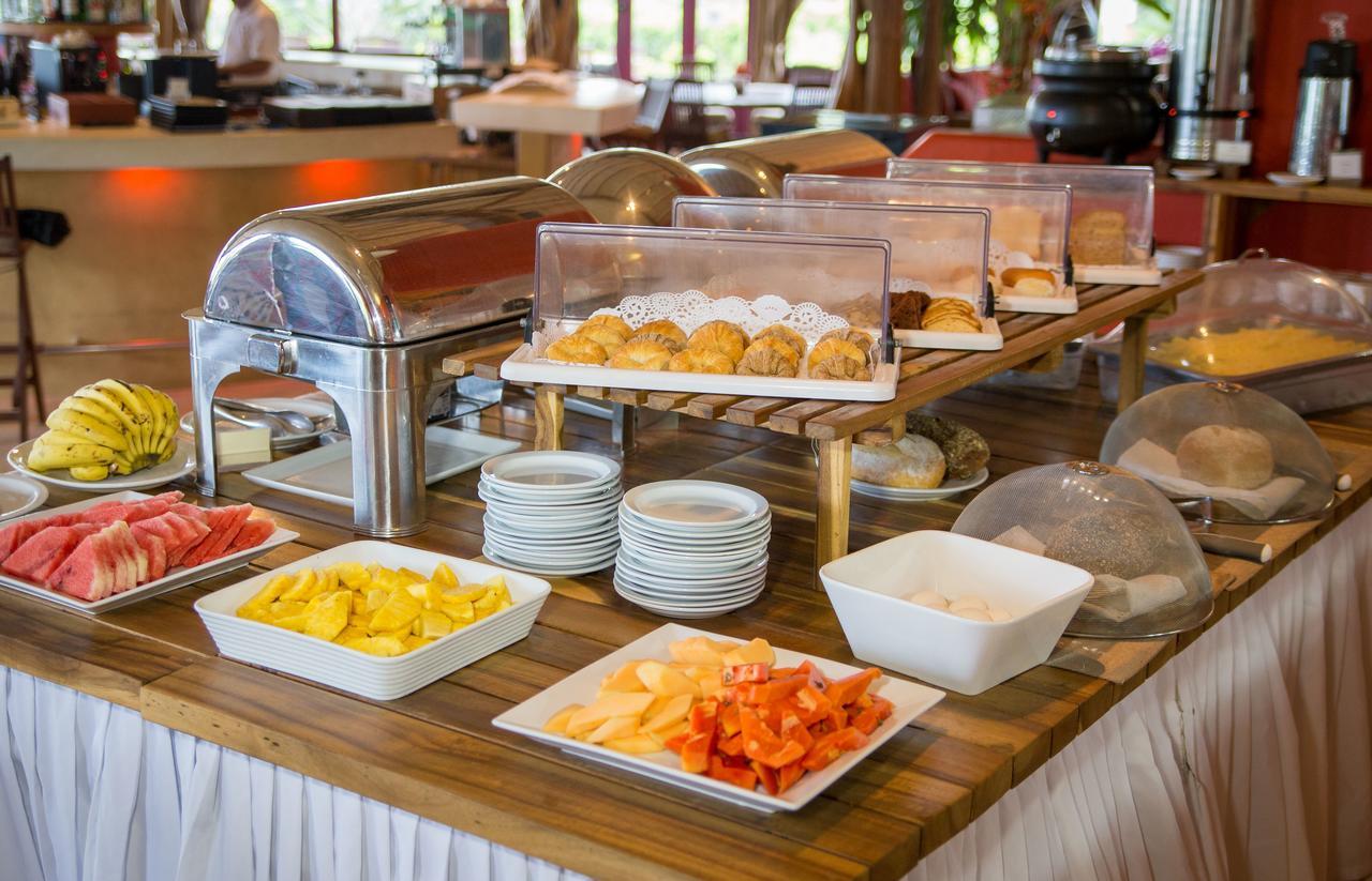 Hotel Alisei 4*