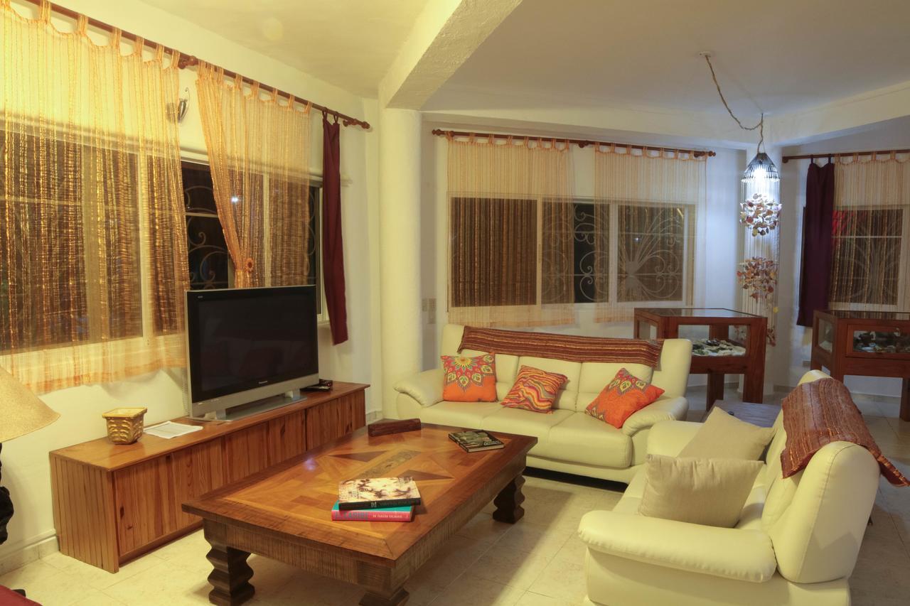 Bed & Breakfast Rosa Dominicus 3*
