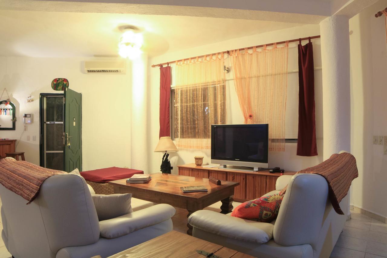Bed & Breakfast Rosa Dominicus
