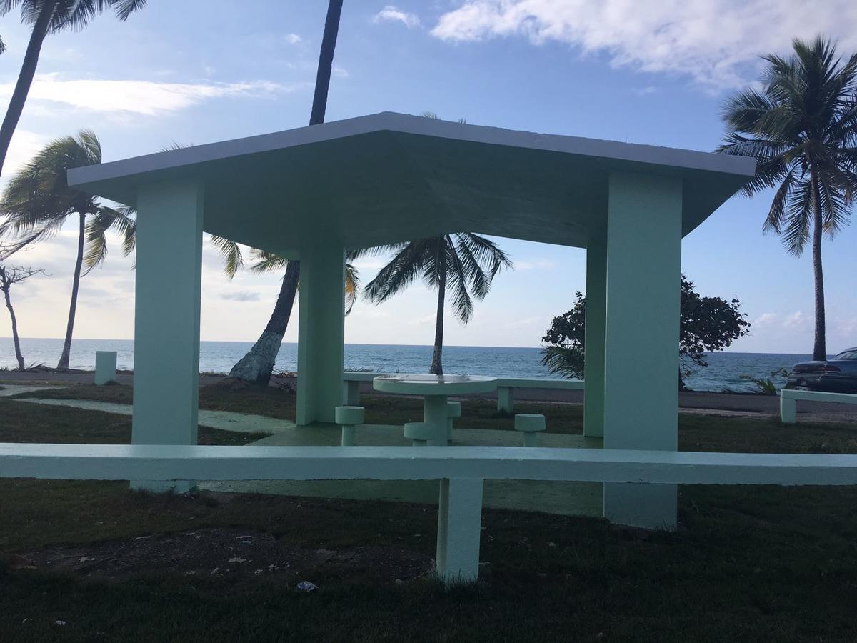 Casa Peace Haven House Holiday home *