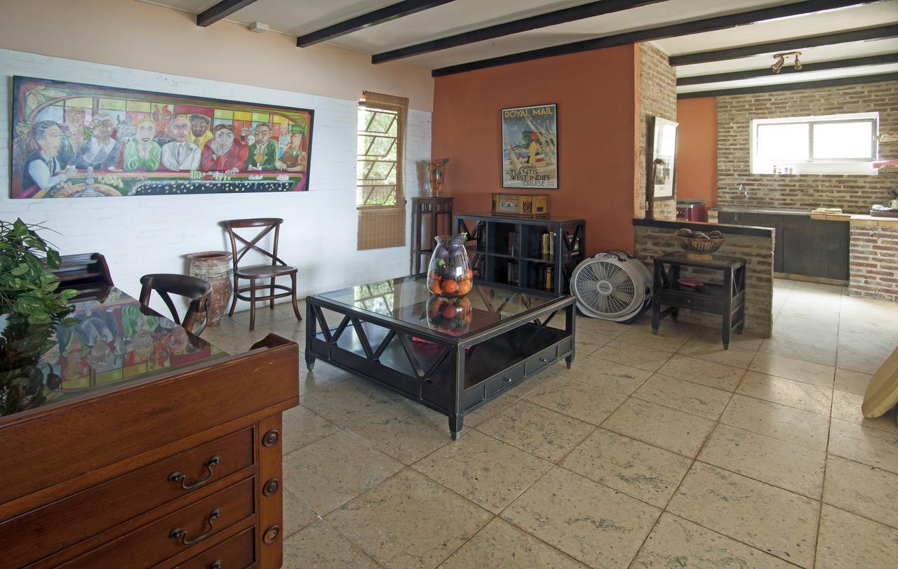 Sun Reef Village On Sea Aparthotel