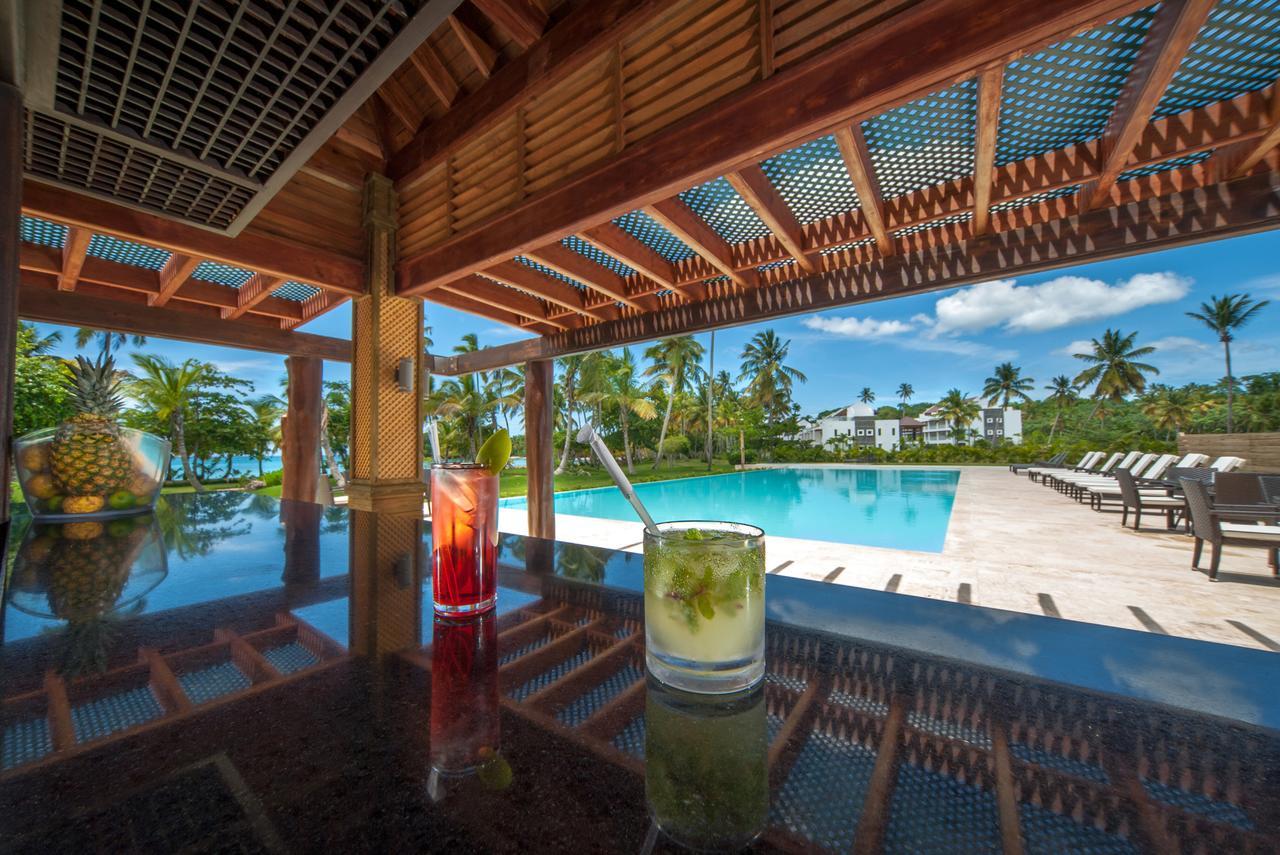 El Barco Playa Bonita Beach Apartment