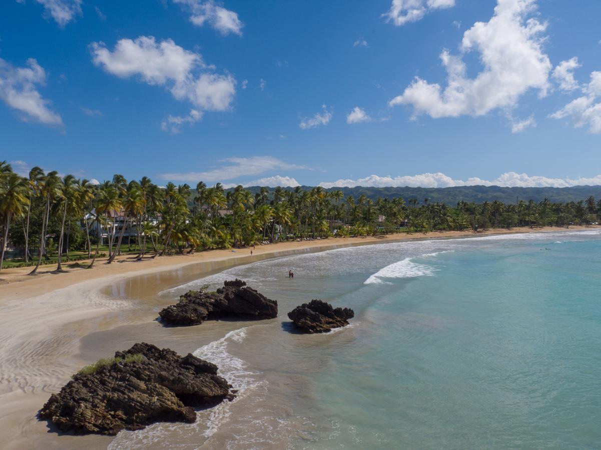 El Barco Playa Bonita Beach Apartment