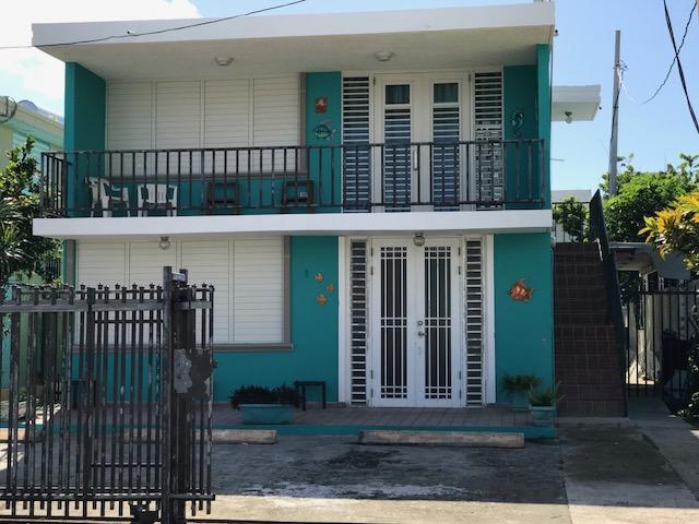 Holiday home Vacation