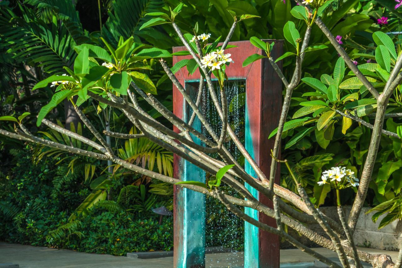 The Sandpiper Resort