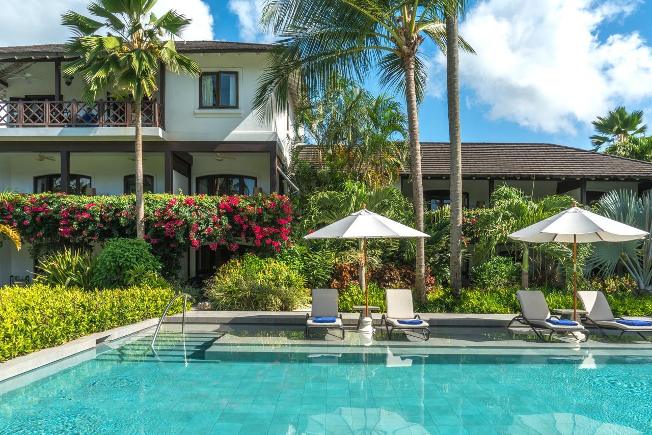 The Sandpiper 5*