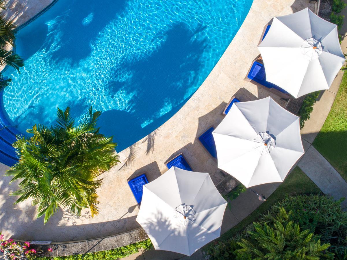 The Sandpiper Resort 5*