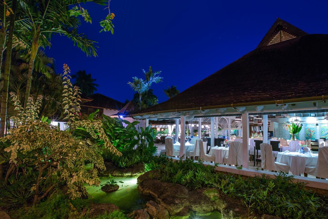 The Sandpiper 5*