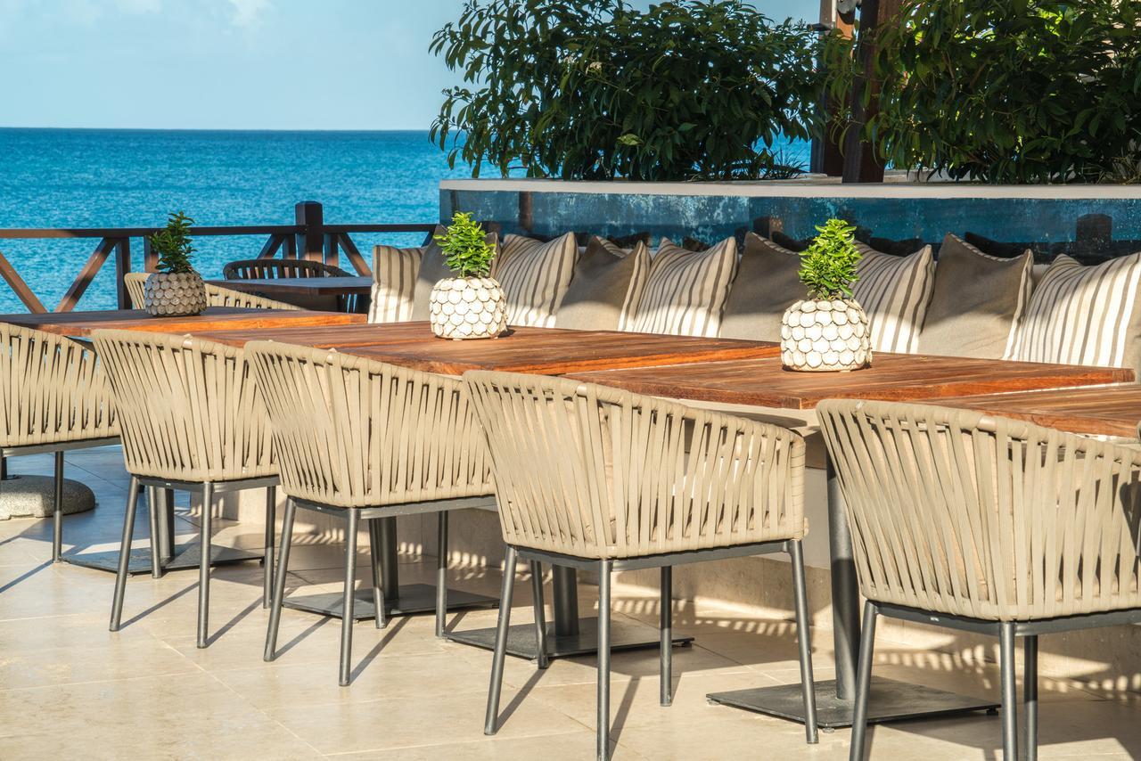 Resort The Sandpiper