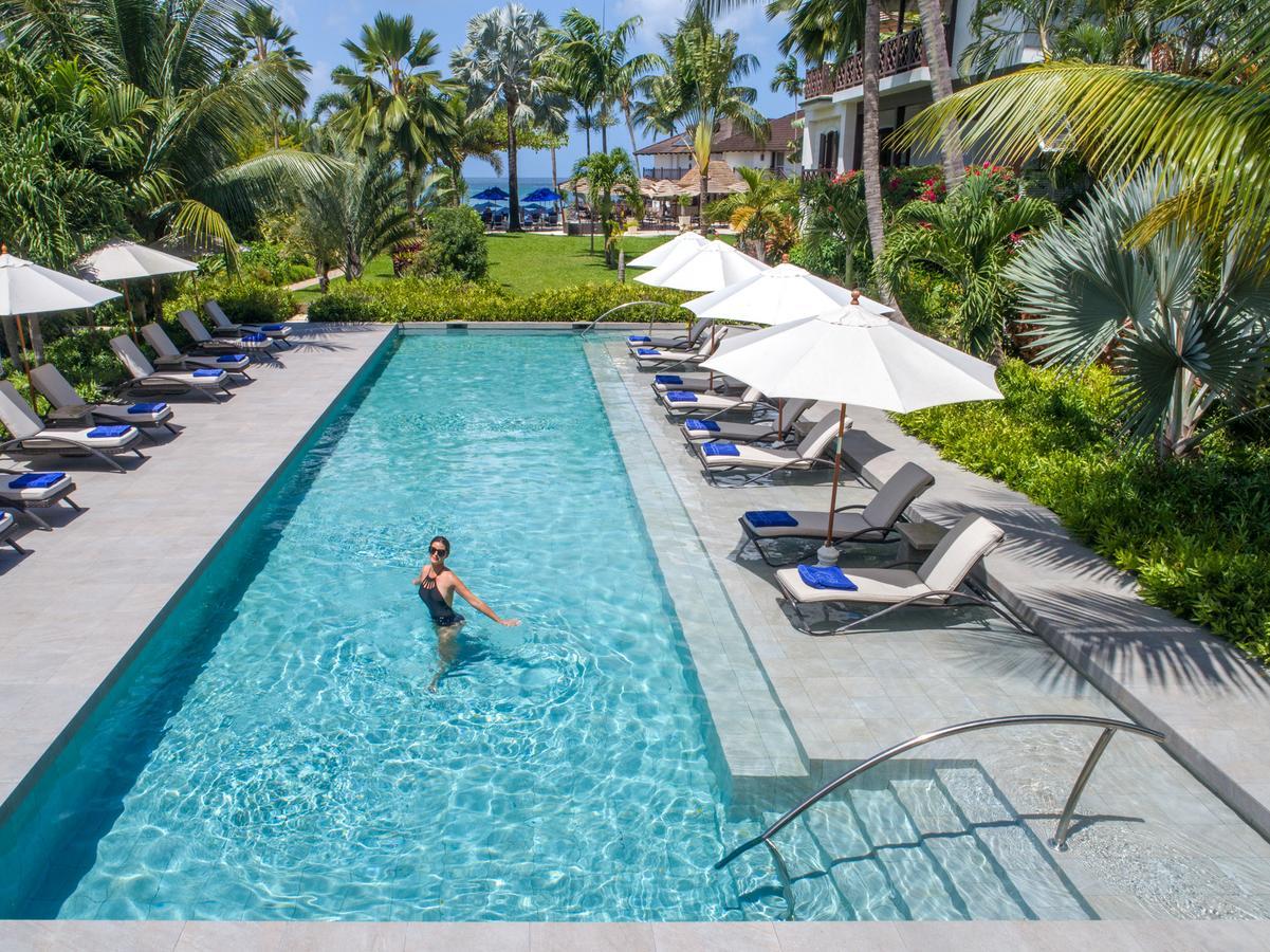 Resort The Sandpiper