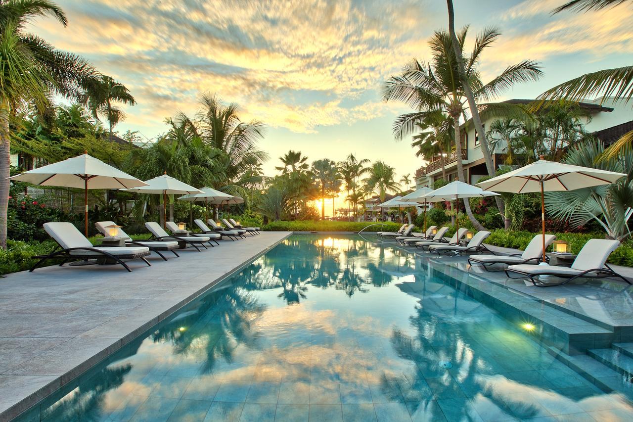 The Sandpiper 5*